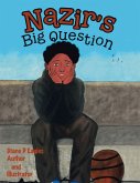 Nazir's Big Question (eBook, ePUB)