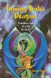 Taming Josh's Dragon (eBook, ePUB) - Bild 1