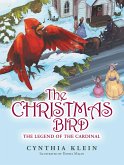 The Christmas Bird (eBook, ePUB)