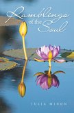 Ramblings of the Soul (eBook, ePUB) Ramblings of the Soul (eBook, ePUB)