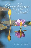 Ramblings of the Soul (eBook, ePUB)