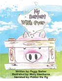 My Bestest Wish Ever (eBook, ePUB)