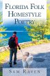 Florida Folk Homestyle Poetry (eBook,... - Bild 1