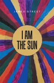 I Am the Sun (eBook, ePUB)
