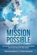 Mission Possible (eBook, ePUB) - Bild 1