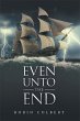 Even Unto the End (eBook, ePUB) - Bild 1