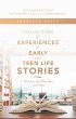 Collection of Experiences of Early and... - Bild 1