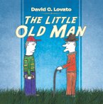 The Little Old Man (eBook, ePUB)