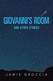 Giovanni's Room and Other Stories (eBook, ePUB) Giovanni's Room and Other Stories (eBook, ePUB)