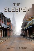 The Sleeper (eBook, ePUB)