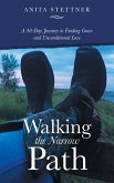 Walking the Narrow Path (eBook, ePUB)