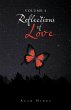 Reflections of Love (eBook, ePUB) - Bild 1