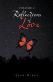 Reflections of Love (eBook, ePUB)