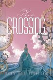 The Crossing (eBook, ePUB)