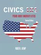 Civics 101 (eBook, ePUB) - Bild 1