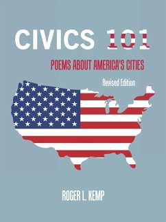 Cover Civics 101 (eBook, ePUB)