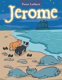 Jerome (eBook, ePUB)