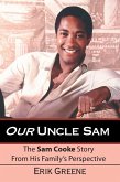 Our Uncle Sam (eBook, ePUB)