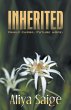 Inherited (eBook, ePUB) - Bild 1