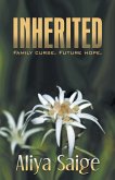 Inherited (eBook, ePUB)