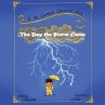 The Day the Storm Came (eBook, ePUB) - Bild 1