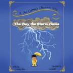 The Day the Storm Came (eBook, ePUB)