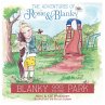 Blanky Goes to the Park (eBook, ePUB) - Bild 1