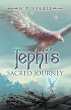 Tephi's Sacred Journey (eBook, ePUB) - Bild 1