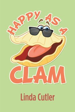Happy as a Clam (eBook, ePUB)