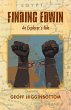 Finding Edwin (eBook, ePUB) - Bild 1