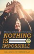 Nothing Is Impossible (eBook, ePUB) - Bild 1