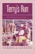 Terry's Run (eBook, ePUB) - Bild 1
