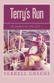 Terry's Run (eBook, ePUB)
