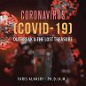 Coronavirus (Covid-19) Outbreak & the... - Bild 1