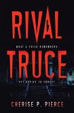 Rival Truce (eBook, ePUB)