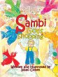Sambi Goes Shopping (eBook, ePUB) - Bild 1