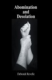Abomination and Desolation (eBook, ePUB)