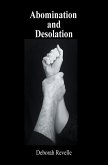 Abomination and Desolation (eBook, ePUB) Abomination and Desolation (eBook, ePUB)