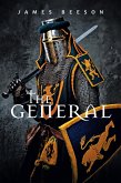 The General (eBook, ePUB)