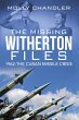 The Missing Witherton Files (eBook,... - Bild 1