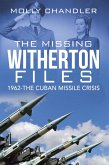 The Missing Witherton Files (eBook, ePUB)