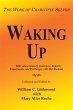 Waking Up (eBook, ePUB) - Bild 1