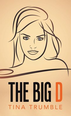 Cover The Big D (eBook, ePUB)