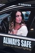 Always Safe (eBook, ePUB) - Bild 1