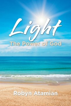Cover Light (eBook, ePUB)