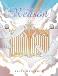 Visions of Reason (eBook, ePUB) - Bild 1