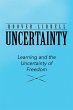Uncertainty (eBook, ePUB) - Bild 1
