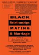 Black Relationships (eBook, ePUB) - Bild 1