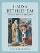 Jesus of Bethlehem (eBook, ePUB) - Bild 1