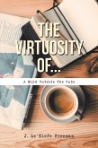 The Virtuosity Of... (eBook, ePUB)